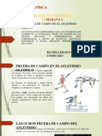 Proyecto 13 Semana 1 Bachillerato-1