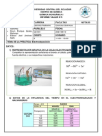 Informe N°6 Electroniquelado