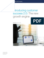 Introducing-customer-success-2-0-The-new-growth-engine-full-report
