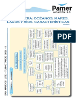 Geog Sem 7 Hidrosfera