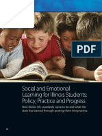 social-and-emotional-learning-for-illinois-students