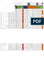 Matriz Iperc