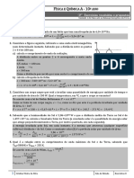 8 - Exercícios Propostos e Resolvidos