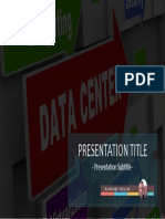 Data-Center-PowerPoint-Template-by-SageFox-v20.0225180 1