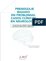 Caso Clincos Neurologia