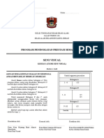 Soalan Program Peningkatan Prestasi PKPB Sem 1 2021