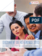 air-liquide_document-de-reference-2013_fr