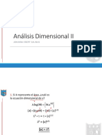 Analisis_Dimensional2