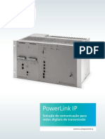 EMDG-B90040-00-7600_Broschuere_PowerLinkIP-PT