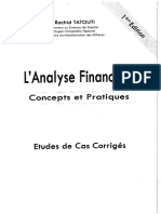 Analyse Ouvrage Www.coursdefsjes.com