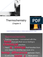 Chapter_6_Thermochemistry