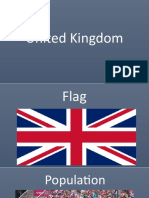 United Kingdom