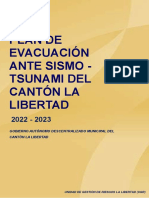 PLAN EVACUACION ANTE TSUNAMI - CANTÓN LA LIBERTAD 2-MODIFICADO-ANILLADO-signed
