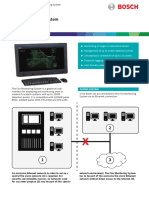 Fire Monitoring Syst Data Sheet EnUS 84521619595