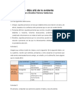 7.1 Mas Allá de Lo Evidente - Alavro Zinedine Herrera Valdovinos