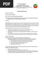 2022module 1 CP 102 EXPANDED IV INSERTION and Computation of Drugs