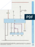 diagrama 6