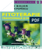 pdfslide.net_fitoterapie-traditionala-si-moderna-edv