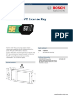 Data Sheet enUS 1229198219