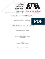 Problemario 3 - Mendoza Sanchez Oscar Abraham