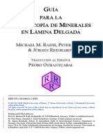 Guía_minerales-microscopio