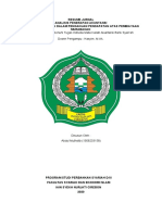 26 Abdul Mutholib 1908203158 Resume Jurnal ABS