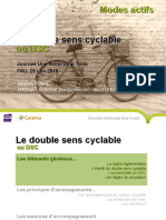 Cerema - Le - Double - Sens - Cyclacle