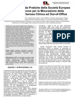 Oscar2 Guidelines It Vdanet PDF 4519aa225296ce5a2675ed565ce2a811