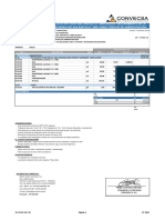 CTZ 19 855 02 FCR BALDOSAS Vinyl