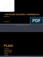 capteurs-thermiques(1)