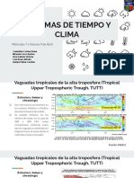 Unidad - 9 - Sistemas de Tiempo y Clima - Grupo5