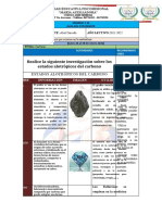 Guia 34 - Ciencias Naturales 9no HECHO