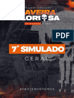 SIMULADO+07+-+GERAL