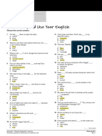 A1_ Quiz 71