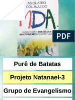 projetonatanael3asquatrocolunasdomda-160622201959