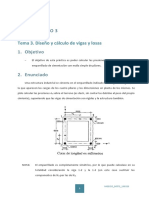 Enunciado - Caso - Practico - M5T3 - Diseño y Cálculo de Vigas y Losas