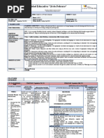 Pud 1 Primero Bachillerato