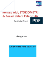 Konsep_Mol_dan_Stoikiometri