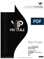 Privitale Investment Espanol PDF