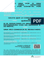 Flyer Pdia Covid-19