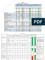 Anexos Evaluación de Inversiones 03 01 22 v1