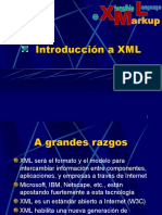 Clase 2-prg1-0 XML