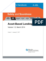 Pub Ch Asset Based Lending