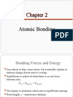 EP104 Sen Lnt 002b Atomic Bonding May11