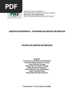 Politica -Versao Final - Nov.2008(2)
