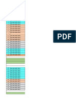 Tw 2 Scheduling Mekanik Unit 1 2022