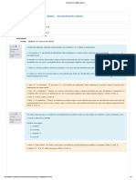 Exercícios de Fixação - Módulo I-01