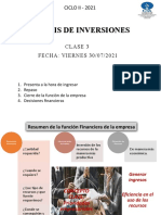 3 C Analisis de Inversiones-1