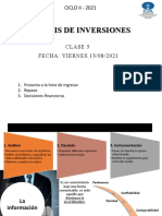 5 C Analisis de Inversiones-1