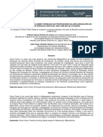 DOI:10 22600/1518-8795 Ienci2020v25n3p361